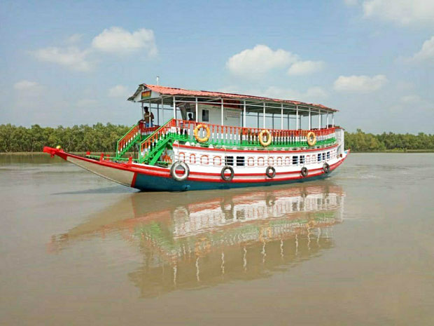 sundarban6