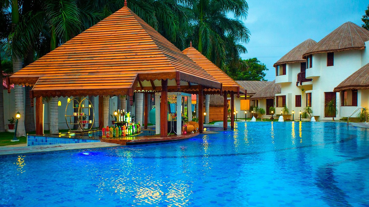 nirali-resorts
